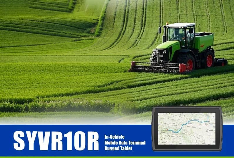 10-inch-rugged-tablet