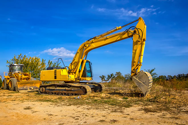 rugged tablet for Bus Industry Solution