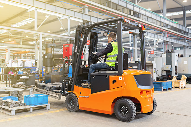 rugged tablet for Bus Industry Solution
