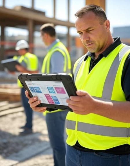 rugged-tablet-android