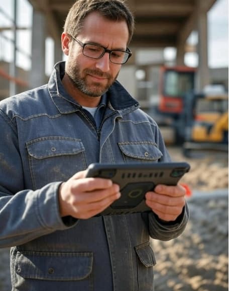rugged-tablet-android