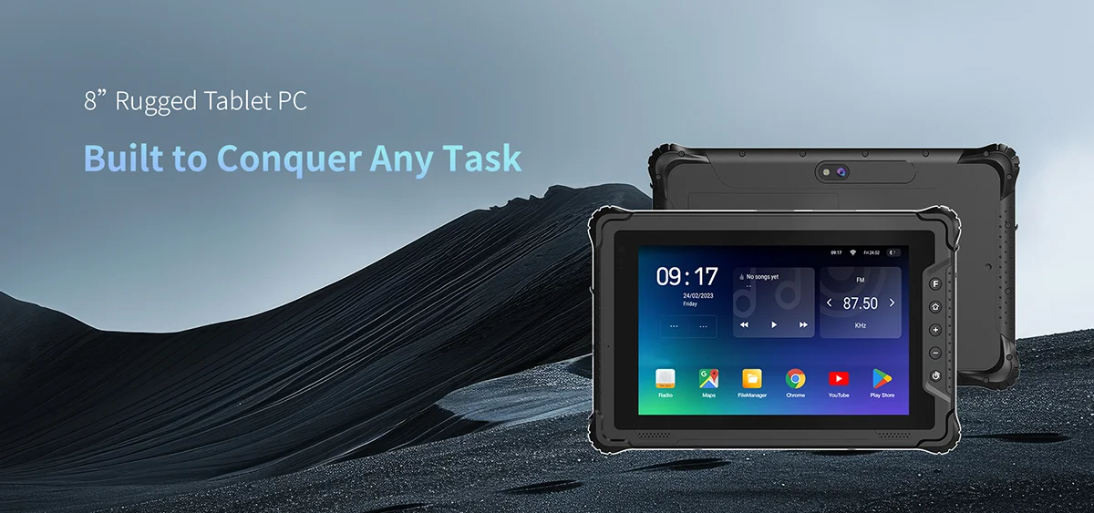 8-inch-rugged-tablet-WT08Q9Y-1