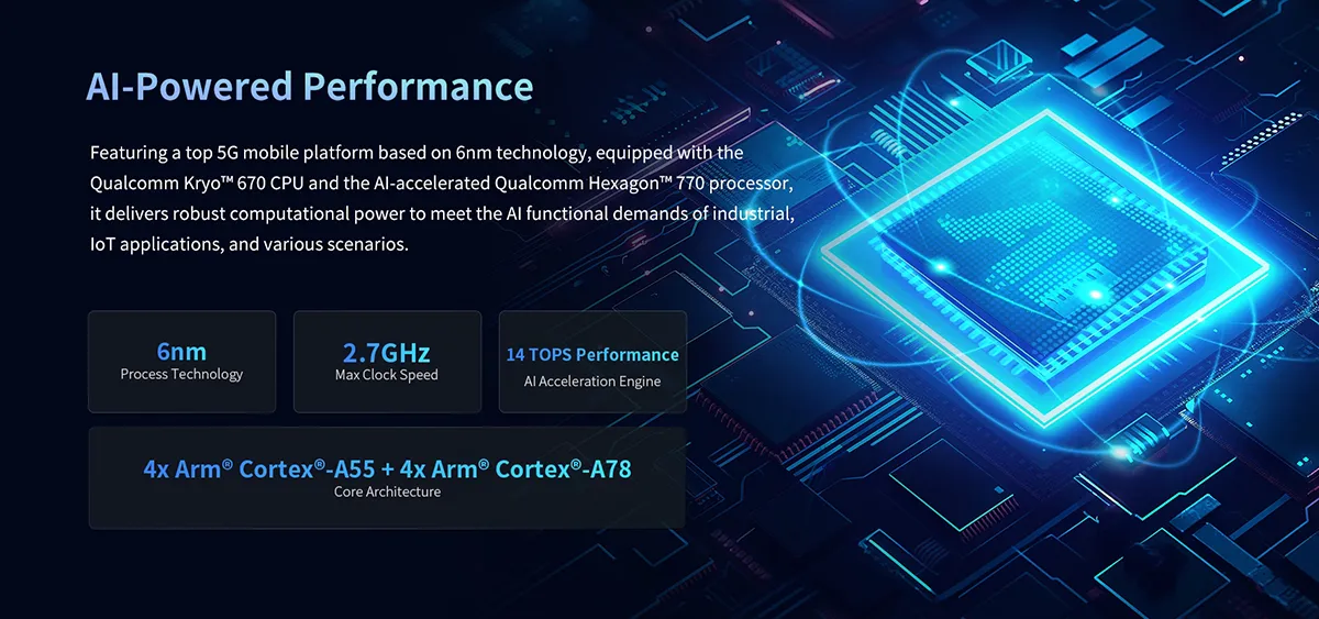8-inch-rugged-tablet-WT08Q9Y-2