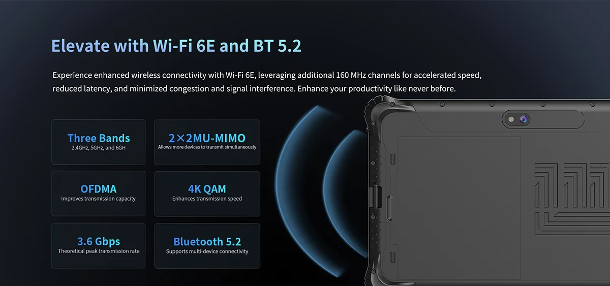 8-inch-rugged-tablet-WT08Q9Y-4