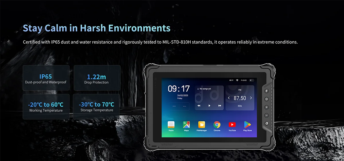 8-inch-rugged-tablet-WT08Q9Y-9